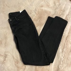 Levi’s Revel Skinny Denim